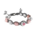 140 x 140 140 x 140 140 x 140 140 x 140 swarovski ()  !