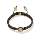 140 x 140 140 x 140 140 x 140 140 x 140 140 x 140 swarovski ()  !