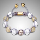 140 x 140 swarovski ()  !