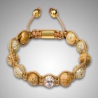 140 x 140 140 x 140 swarovski ()  !