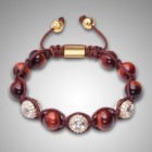 140 x 140 140 x 140 140 x 140 swarovski ()  !