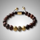 140 x 140 swarovski ()  !