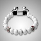 140 x 140 140 x 140 140 x 140 swarovski ()  !