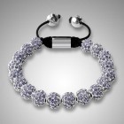 140 x 140 140 x 140 140 x 140 140 x 140 swarovski ()  !