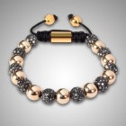 140 x 140 140 x 140 140 x 140 140 x 140 140 x 140 swarovski ()  !