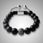 140 x 140 swarovski ()  !