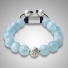 140 x 140 140 x 140 swarovski ()  !