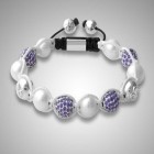 140 x 140 140 x 140 140 x 140 140 x 140 swarovski ()  !