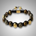 140 x 140 140 x 140 swarovski ()  !