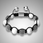 140 x 140 swarovski ()  !