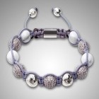 140 x 140 140 x 140 swarovski ()  !