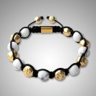 140 x 140 140 x 140 140 x 140 140 x 140 swarovski ()  !