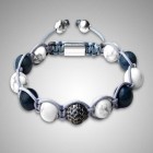 140 x 140 140 x 140 140 x 140 140 x 140 140 x 140 swarovski ()  !