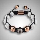 140 x 140 swarovski ()  !