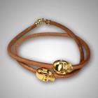 140 x 140 140 x 140 swarovski ()  !