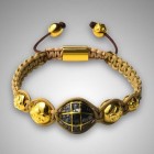 140 x 140 140 x 140 140 x 140 swarovski ()  !