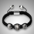 140 x 140 140 x 140 140 x 140 140 x 140 swarovski ()  !