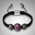 140 x 140 140 x 140 140 x 140 140 x 140 140 x 140 swarovski ()  !