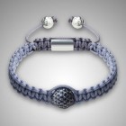 140 x 140 swarovski ()  !