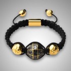 140 x 140 140 x 140 swarovski ()  !