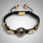 140 x 140 140 x 140 140 x 140 140 x 140 swarovski ()  !