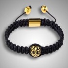 140 x 140 140 x 140 140 x 140 140 x 140 140 x 140 swarovski ()  !