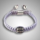 140 x 140 swarovski ()  !