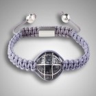 140 x 140 140 x 140 swarovski ()  !