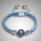 140 x 140 140 x 140 140 x 140 swarovski ()  !