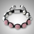 140 x 140 140 x 140 140 x 140 140 x 140 swarovski ()  !