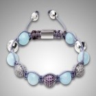 140 x 140 140 x 140 140 x 140 140 x 140 140 x 140 swarovski ()  !