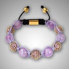 140 x 140 swarovski ()  !