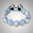 140 x 140 140 x 140 swarovski ()  !