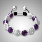 140 x 140 140 x 140 140 x 140 140 x 140 swarovski ()  !