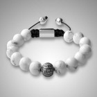 140 x 140 swarovski ()  !