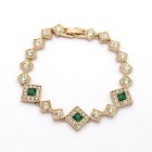 140 x 140 swarovski ()  !