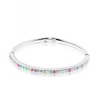 140 x 140 140 x 134 140 x 140 140 x 140 140 x 140 swarovski ()  !