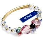 140 x 140 140 x 140 140 x 123 140 x 140 swarovski ()  !