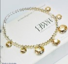 140 x 131 140 x 140 140 x 140 140 x 123 140 x 140 swarovski ()  !