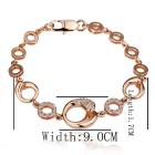 140 x 140 swarovski ()  !