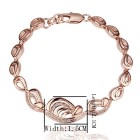 140 x 140 140 x 140 swarovski ()  !