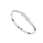 140 x 140 140 x 140 140 x 140 swarovski ()  !