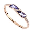 140 x 140 140 x 140 swarovski ()  !