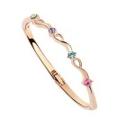 140 x 140 140 x 140 140 x 140 140 x 140 swarovski ()  !