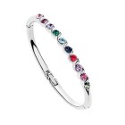 140 x 140 140 x 140 swarovski ()  !