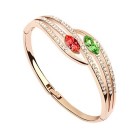 140 x 140 140 x 140 140 x 140 140 x 140 140 x 140 swarovski ()  !