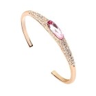 140 x 140 swarovski ()  !