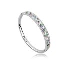 140 x 140 140 x 140 140 x 140 swarovski ()  !