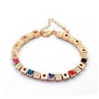 140 x 140 140 x 140 140 x 140 140 x 140 swarovski ()  !