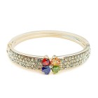 140 x 140 140 x 140 140 x 140 140 x 140 140 x 140 swarovski ()  !